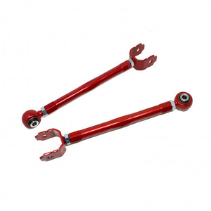 Auto-onderdelen ACHTER ONDERSTE DRAAGARM voor Toyota MR2 MRS Spyder 00-05 YZ053B - Product Image 1