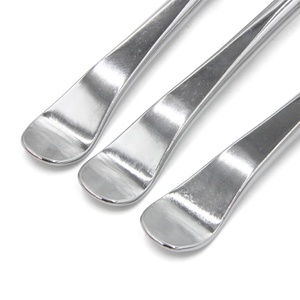 Universal <b>Tire</b> <b>Levers</b> Spoon Set Steel <b>Tire</b> Spoon <b>Lever</b> Iron Tool Kit for Electric Scooter ,<b>Motorcycle</b>, Dirt Bike, Lawn Mower - Product Image 3