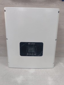 PLC SUN2000-<strong>12KTL</strong> P/N 01071472-001 INVERTER-NEW WITH FILTHY BOX Warranty Product - Product Image 1