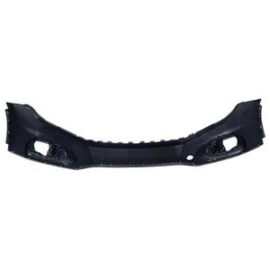 Coperture Originali per Auto, Paraurti Anteriore 5N0807217ESGRU per <span class=keywords><strong>Volkswagen</strong></span> VW <span class=keywords><strong>TIGUAN</strong></span> OFF-ROAD 2011 2012 2013 2014 <span class=keywords><strong>2015</strong></span> - Product Image 5