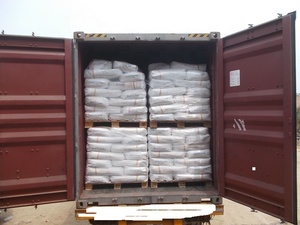 תחליב PVC רפי צעצועים - Product Image 4