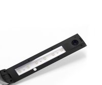 Escáner de Documentos OCR Profesional de Alta Calidad, A3, Aluminio, 10MP, Alta Resolución, Interfaz USB, Escaneo Rápido en 1 Segundo, SDK en Stock