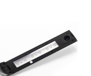 Escáner de Documentos OCR Profesional de Alta Calidad, <span class=keywords><strong>A3</strong></span>, Aluminio, 10MP, Alta Resolución, Interfaz USB, Escaneo Rápido en 1 Segundo, SDK en Stock - Product Image 4