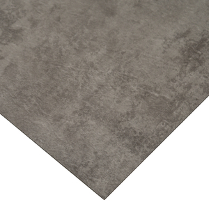 <span class=keywords><strong>Piastrelle</strong></span> <span class=keywords><strong>Autoadesive</strong></span> in PVC Effetto Marmo Ecologiche <span class=keywords><strong>per</strong></span> <span class=keywords><strong>Pavimenti</strong></span> - Product Image 2