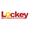 Lockey Safety Products Co., Ltd. logo