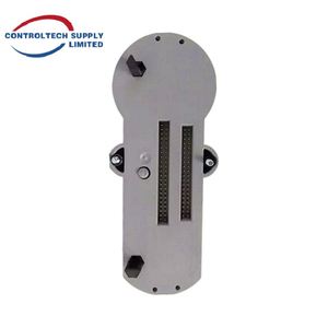 Módulo de salida analógica HART CC-PAOH51 original de alta calidad de 16 canales 4-20mA para Experion PKS C300 DCS - Product Image 4