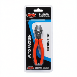 ชุดเครื่องมือซ่อมรถยนต์ FG 160 OS1 V1 - Product Image 2