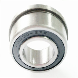 Manufacturer processes flange <b>bearings</b> F6000/F6001/F6002/F6003/F6004, wholesale <b>bearings</b> in stock. - Product Image 4