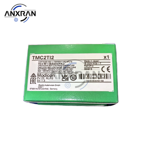 Para Placa de expansión de E/S analógica Schneider TMC2TI2 - Product Image 2