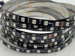 Đèn Chớp Thông Minh DC24V, Đèn <span class=keywords><strong>Led</strong></span> Dạng Dải Linh Hoạt - Product Image 6