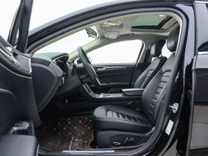 Vente en gros <span class=keywords><strong>2020</strong></span>-2021 <span class=keywords><strong>Ford</strong></span> <span class=keywords><strong>Mondeo</strong></span> EcoBoost 180 Élégant Haute Couture Turbo Essence Voiture Gauche Direction Voiture d'occasion Boutique - Product Image 5