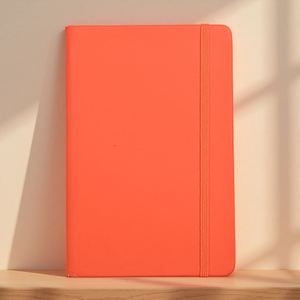 China Factory Manufacture Spiral Note <b>Book</b> <b>School</b> Exercise <b>Books</b> for Sale Stylish Gift with Sewing Binding - Product Image 5