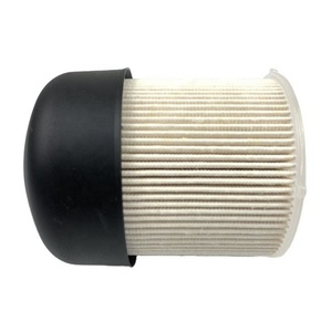 Filtre à huile moteur de haute qualité pour Renault Clio IV <span class=keywords><strong>Kangoo</strong></span> Dacia Sandero 164037803R - Product Image 4