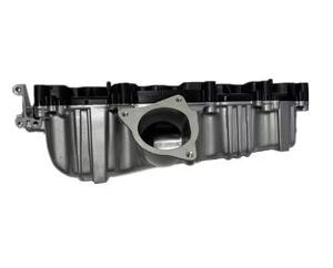 Nuovo Collettore di Aspirazione Auto EVEREST per VW AUDI SKODA SEAT <span class=keywords><strong>2.0</strong></span> <span class=keywords><strong>TDI</strong></span> OEM 03L129711AG 03L129086 - Product Image 5