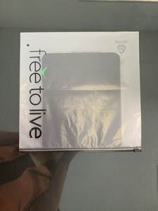 Vente en gros d'usine Sac à fermeture éclair blanc givré Vietnam Petits sacs en plastique à fermeture éclair Bonne stabilité thermique Fourniture manufacturée OEM - Product Image 2