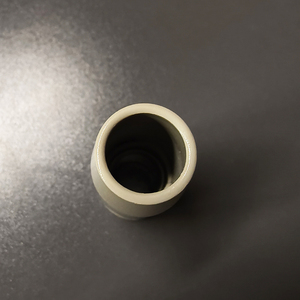 Inwelt lớp phủ 15ak Hàn ngọn đuốc khí vòi phun đồng tráng bảo vệ MIG Hàn vòi phun - Product Image 5