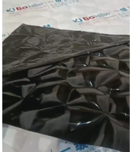 Services de découpe et de pliage de tôles en acier inoxydable 201 304 304L 316L 410, motif cube d'eau, pour l'architecture et la décoration d'art moderne - Product Image 5