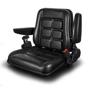 Esploso Sedile E Volante Trattorino Rasaerba 98cm XL140 CASTELGARDEN Ricambi 68975758 - Foto 13