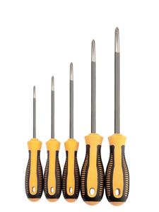 Outil de réparation automobile Tournevis Aimant puissant Soulève le tournevis en toute sécurité - Product Image 4