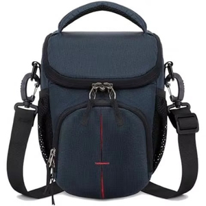 Free sample <b>Fishing</b> Sling <b>Tackle</b> Storage Bag with 2 <b>Tackle</b> Boxes, Lightweight Sling <b>Fishing</b> Backpack-Sling - Product Image 4