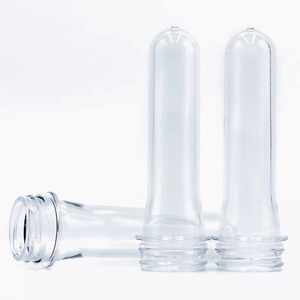 Personalizado Alta Qualidade Máquinas De Moldagem Por Injeção De Coleta De Sangue Experiment Máquina De Moldagem Para Tubo De Sangue Que Faz A Máquina - Product Image 2