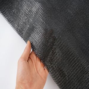 30%-95% gölge oranı file tente açık tarım sera gölge bezi - Product Image 5