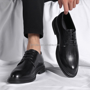 Factory Direct <span class=keywords><strong>Doc</strong></span> MartensChaussures d'été en cuir pour homme - Product Image 2