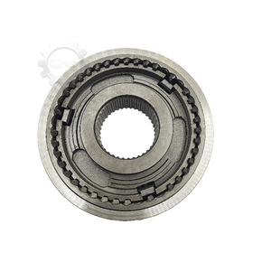 Engranaje Sincronizador de Transmisión para HILUX ISO9001 CE OEM 33331-60040 33331-60H00 3333-60040 3333160H00 - Product Image 5