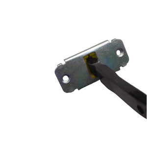 เหล็กกันโคลงหน้า-หลัง Mazda 6 รุ่น GJ6A-58-270 GJ6A-72-270 - Product Image 3