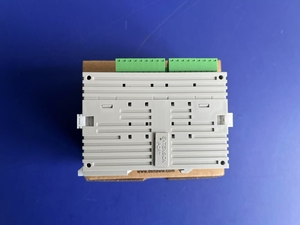 DVP-S đồng bằng loạt dvp28ss211t <span class=keywords><strong>PLC</strong></span> CPU mô-đun - Product Image 5