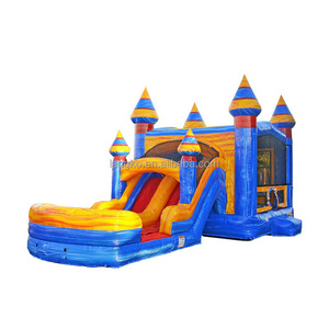 <span class=keywords><strong>Location</strong></span> de châteaux gonflables pour fêtes, <span class=keywords><strong>château</strong></span> <span class=keywords><strong>gonflable</strong></span> en PVC 18 OZ, <span class=keywords><strong>prix</strong></span> d'usine, <span class=keywords><strong>château</strong></span> <span class=keywords><strong>gonflable</strong></span> avec souffleur d'air - Product Image 5