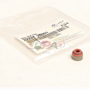 High quality Engine System SEAL-VALVE STEM 22224-2B001 222242B001 For H-yundai ACCENT 22224 2B001 - Product Image 1