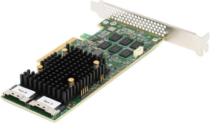 Mellanox-Adaptador de doble puerto 10/25GbE SFP28, PCIe de altura completa, configuración alta a precios económicos, 2, 1, 2, 2, 2 - Product Image 4