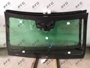 Ricambi Carrozzeria Parabrezza Anteriore Vetro Auto per MERCEDES S-CLASS W222 4D SEDAN/Tetto Assemblato/<span class=keywords><strong>Quarto</strong></span> Posteriore/ - Product Image 4