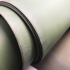 PTFE <span class=keywords><strong>turcite</strong></span> b foglio per la macchina di cnc - Product Image 5