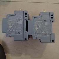 Módulo de Comunicación 6ED1055-5MC08-0BA1, Módulo Lógico Compacto para Automatización de Edificios, Control de Máquinas Pequeñas, Nuevo y Original