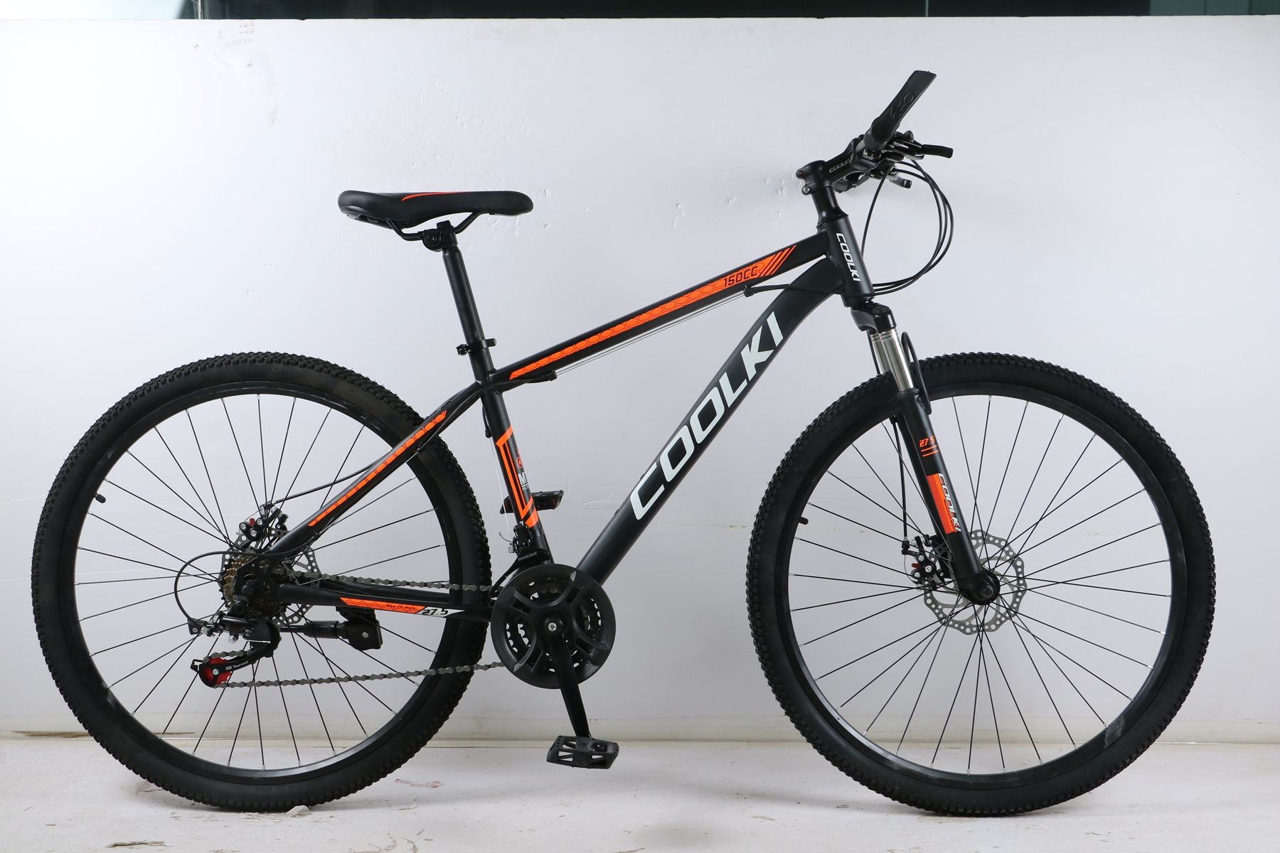 couleur personnalisée