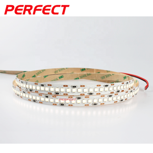 Strip Led 2835 240d ,epistar 2835 Smd Led <strong>Data</strong> <strong>Sheet</strong> Smd2835 10mm Pcb LED Light Source - Product Image 6