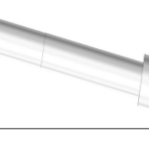 Pièces en acier inoxydable usinées CNC par le fabricant d'origine, pièces d'équipement d'automatisation, réponse rapide - Product Image 2