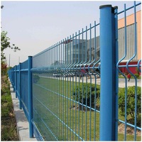 Filet de clôture galvanisé de haute qualité, anti-corrosion, adapté pour les clôtures de ferme, de jardin et de volailles, peut être coupé sur mesure