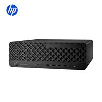 PC de Escritorio Empresarial HP EliteDesk 8 SFF G1i con Ultra5/7/9, 8G/16G/32G RAM, 512G/1T/2T SSD, Gráficos Integrados