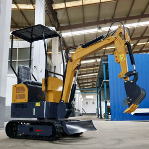 ขายตรงจากโรงงาน อุปกรณ์และเครื่องมือทางการเกษตร เครื่องพรวนดินที่แข็งแรงทนทานสำหรับพื้นที่ทำการเกษตรขนาดเล็กถึงขนาดกลาง - Product Image 3