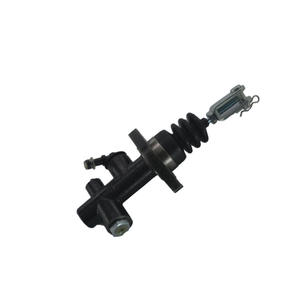 Ensemble de maître-cylindre de frein Komatsu 3EB-36-61180 pour remplacement de chariot élévateur - Product Image 4