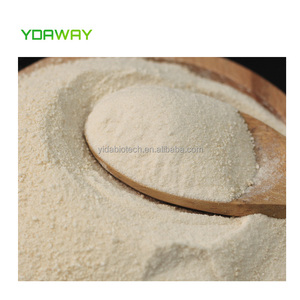 Axit Amin Thiết Yếu Chất Lượng Cao 99% Thử Nghiệm Bổ Sung Dinh Dưỡng Cas 72-19-5 L-threonine Threonine Với Đóng Gói Tùy Chỉnh - Product Image 4