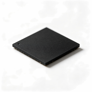 K4E8E304EE-AGCE LPDDR3 SDRAM 1.2V FBGA pour carte mère de tablette - Product Image 1