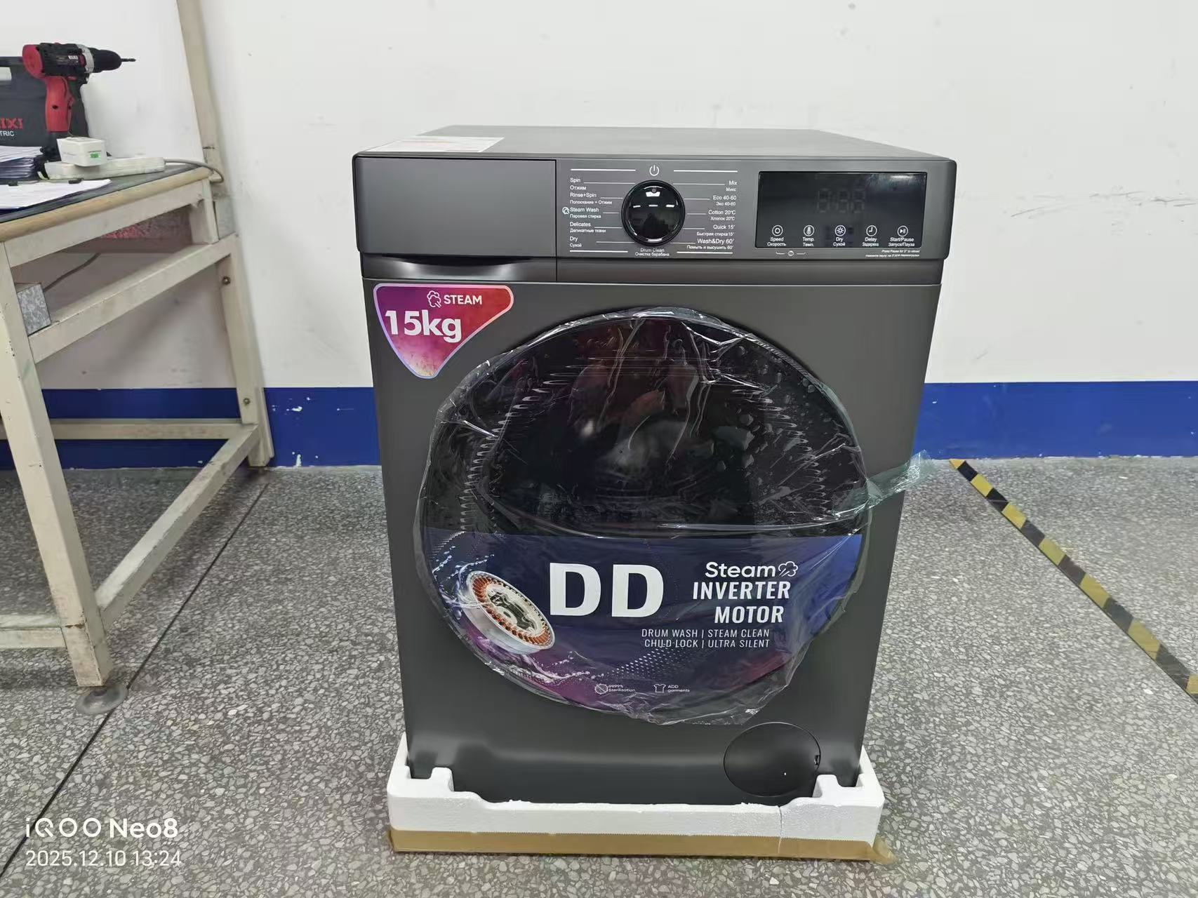 Noir