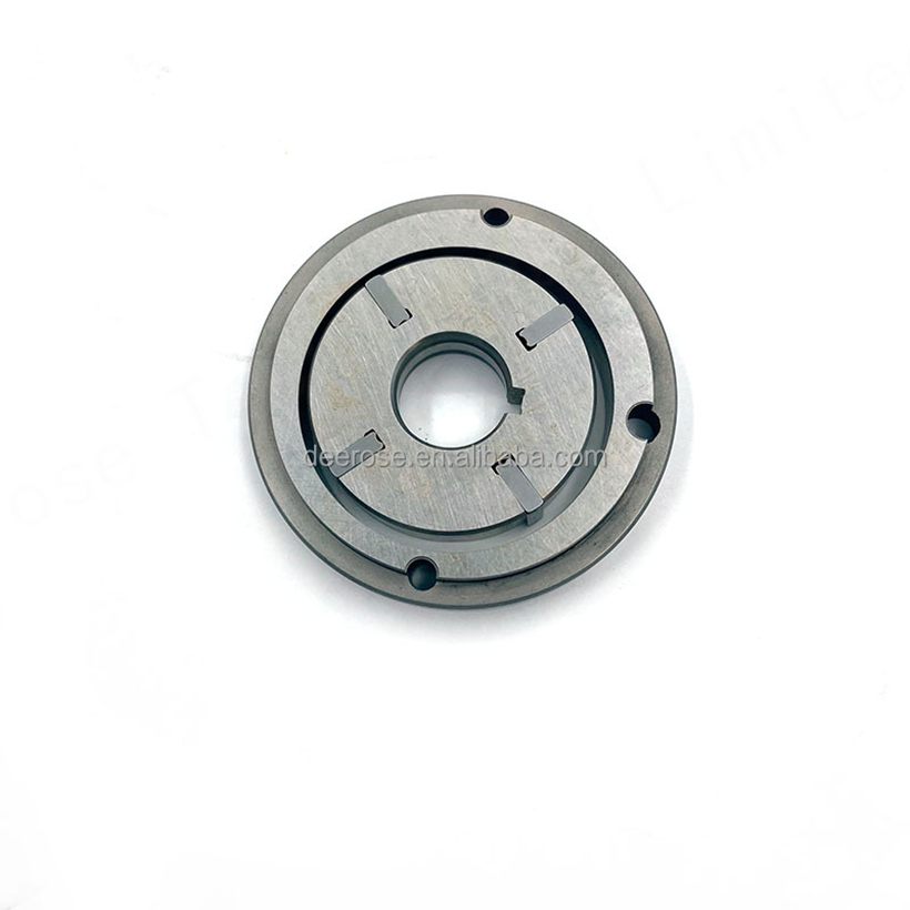Product 1