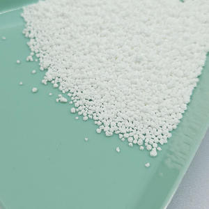 كلوريد الكالسيوم اللامائي الصناعي والغذائي - Product Image 4