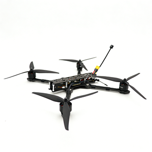 Kit de charge utile de 4 kg, Avata, meilleur cadre de course, drones pas chers, UAV, <span class=keywords><strong>actualités</strong></span>, drone FPV - Product Image 3