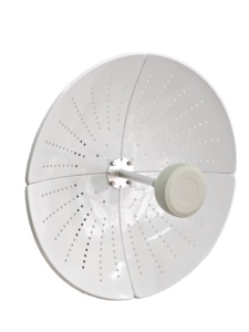 Starlink 20 km GSM tín hiệu Booster Kit Mikrotik <span class=keywords><strong>Internet</strong></span> Antenna Đồng lưỡng cực Dọc hiệu suất cao vệ tinh di động - Product Image 2